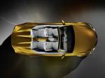 Lexus LF-C2 Concept 2014 года